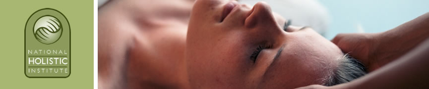 Amy Atkins banner