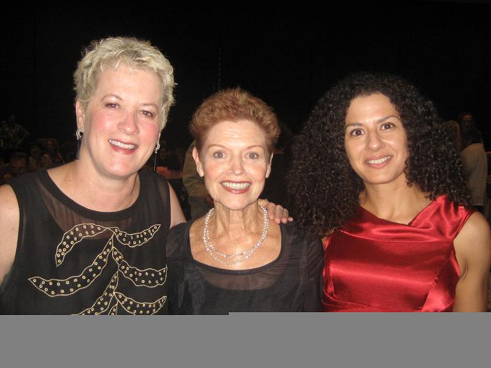 melissa-judith-and-alicia-small