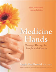 gayle-macdonald-medicine-hands
