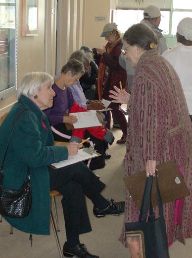senior-clinic-day