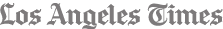 la-times-banner