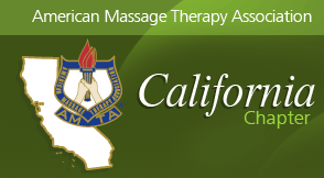 amta-ca-logo