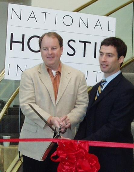 mason-and-tim-ribbon-cutting