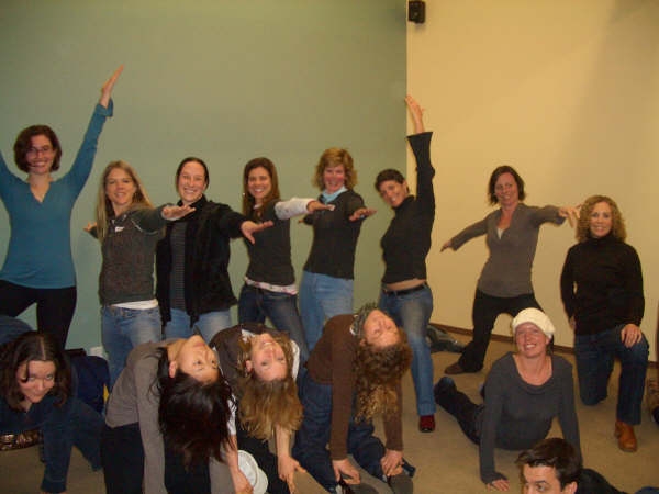 yoga-works-mar-2009