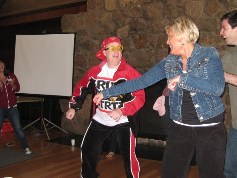 staff-day-mason-jen-dance