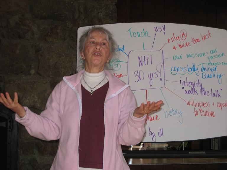 staff-day-susan-koenig