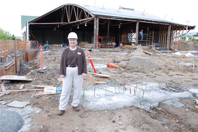 renee-building-site-2