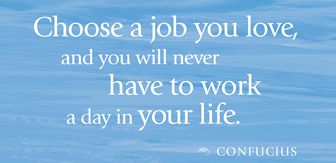 work_u_love_dn1