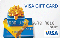 Referral Reward Program