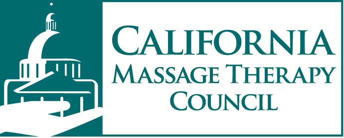 camtc-logo