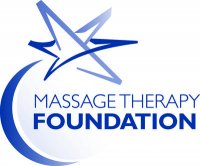 MTF logo MTF logo