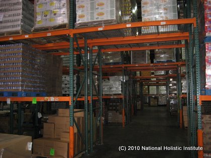 Food Bank - Mar 25, 2010 002 Food Bank - Mar 25, 2010 002