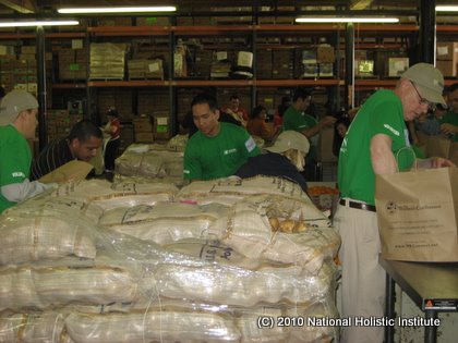 Food Bank - Mar 25, 2010 007 Food Bank - Mar 25, 2010 007