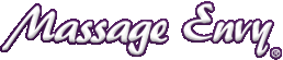 massage envy logo massage envy logo