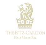ritz-logo ritz-logo