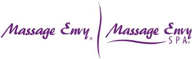 massage-envy-logo