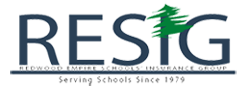 Redwood Empire Schools Insurance Group