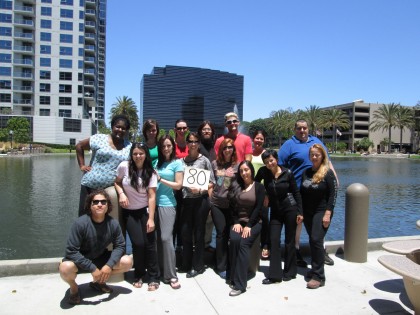 group 80-5-2012