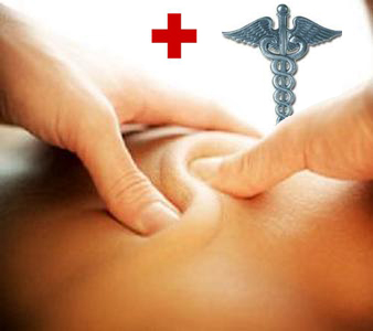 Massage therapy has become part of the medical field, and as such, there needs to be definition of the training, practices and ethics of the field.