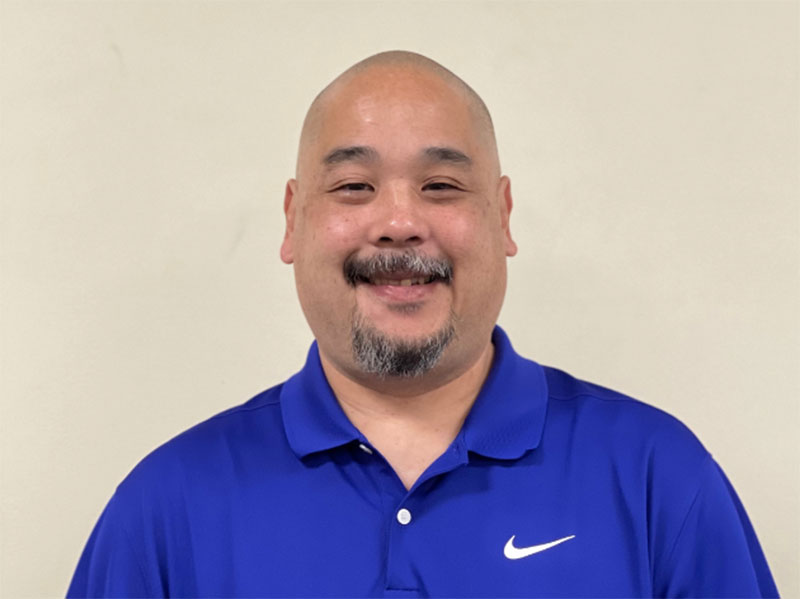 Phil Okazaki, Certified Massage Therapist CAMTC #75851, Current AMTA California Chapter President, Senior Advanced Neuromuscular Therapy Program Instructor and ANMT Curriculum & Marketing Specialist